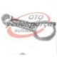 HONDA CİVİC 2001-2006 SEDAN-HATCHBACK KRANK PİSTON KOLU